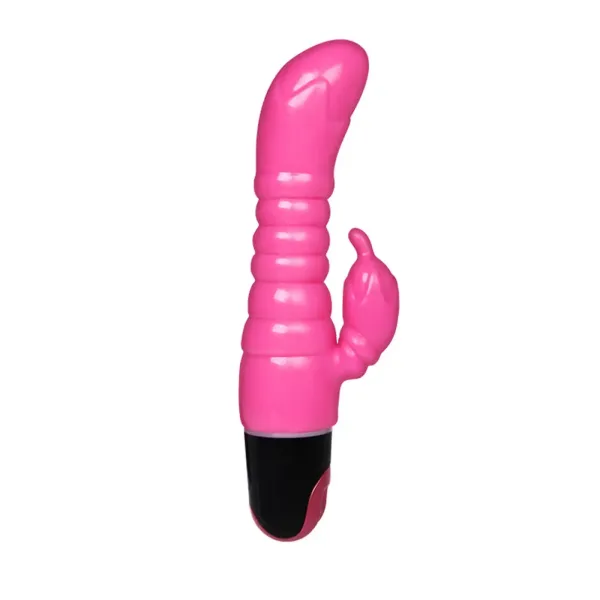 BAILE- VIBRATOR 8.9'' zdjęcie 1