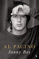 Sonny Boy