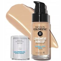 product-compare-61370988