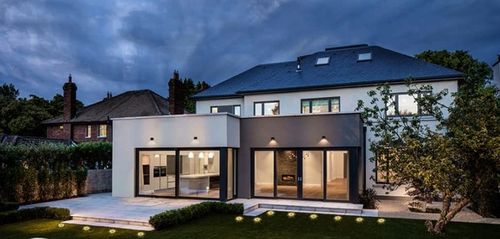 LAMPKI SOLARNE OGRODOWE GRUNTOWE ŚWIECĄCY DYSK x12 na Arena.pl