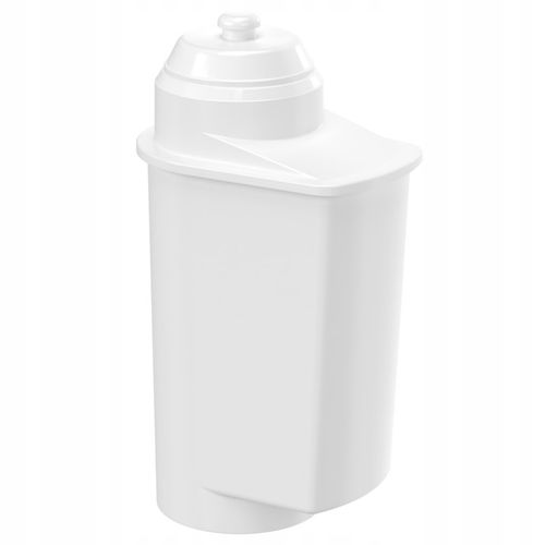 6 Filtr Wody AquaFloow Intensive do Ekspresu SIEMENS EQ3 EQ5 EQ6 EQ.7 na Arena.pl