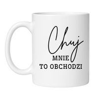 product-compare-63315797