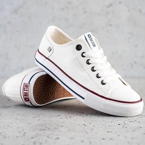 New Balance ML373GRE r.44 na Arena.pl