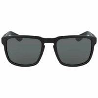 Okulary przeciwsłoneczne Unisex Dragon Alliance Mari  Czarny