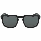 Okulary przeciwsłoneczne Unisex Dragon Alliance Mari  Czarny