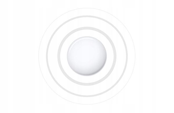 Lokalizator GPS Apple AirTag zdjęcie 10