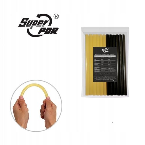 ZESTAW NARZĘDZI DO USUWANIA WGNIECEŃ pdr na Arena.pl