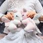 thumbnail-6