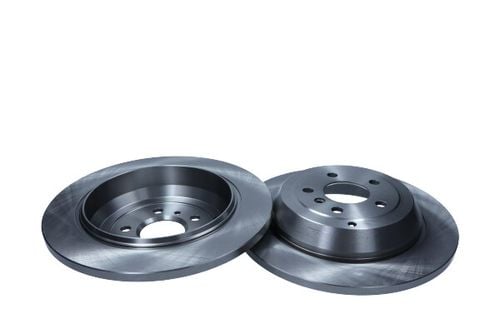 TARCZA HAM. DB T. W164/W251 MAXGEAR na Arena.pl
