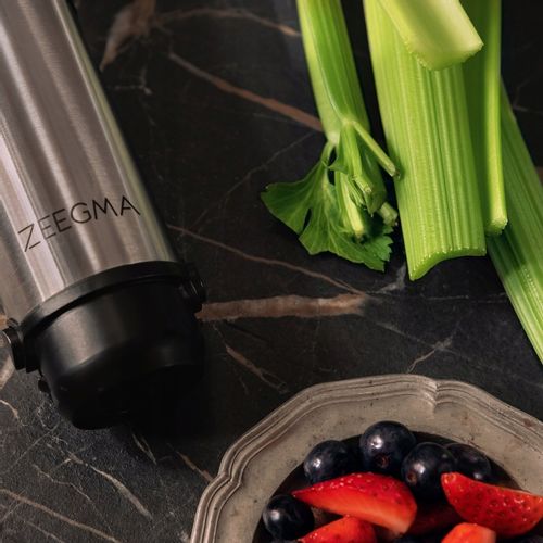 BLENDER RĘCZNY WIELOFUNKCYJNY 5w1 MIKSER Praktyczny pomysł na PREZENT na Arena.pl