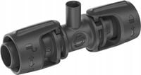 Rozdzielacz GARDENA 13206-20