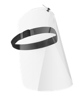 product-compare-63361904