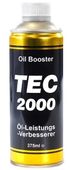 tec 2000 oil booster dodatek do oleju - tec 720032