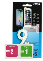 product-compare-64095955
