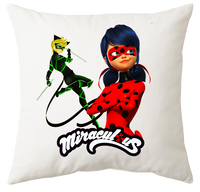 product-compare-54164890