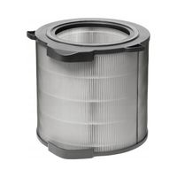 Filtr do oczyszczacza ELECTROLUX EFDCAR4 Pure A9