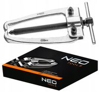 NEO ŚCIĄGACZ DWURAMIENNY DO ŁOŻYSK 75MM 11-873