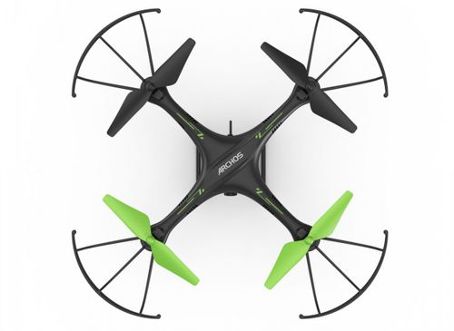 Archos Drone WW na Arena.pl