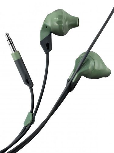 JBL Grip 100 oliwkowy na Arena.pl