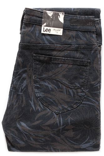 LEE SCARLETT L526EVCO W28 L33 na Arena.pl