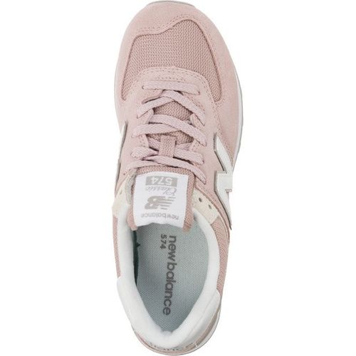 New Balance WL574ESP Rozmiar - 39 na Arena.pl
