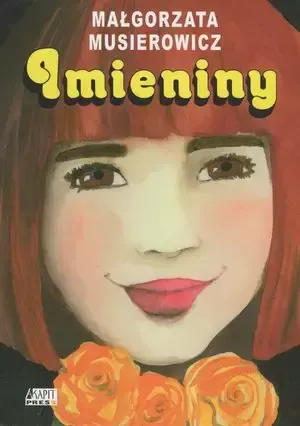 Imieniny zdjęcie 1