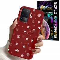 product-compare-57941799