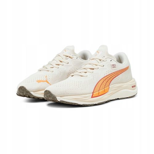 Puma Velocity Nitro 2 First r.37 na Arena.pl