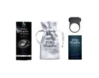 product-compare-61014124