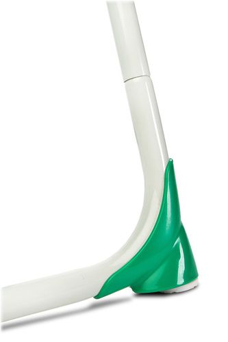 Caretero Huśtawka Loop Mint na Arena.pl