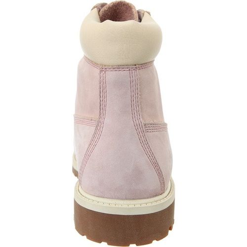 Timberland 6 In Prem Wp 992 36 na Arena.pl