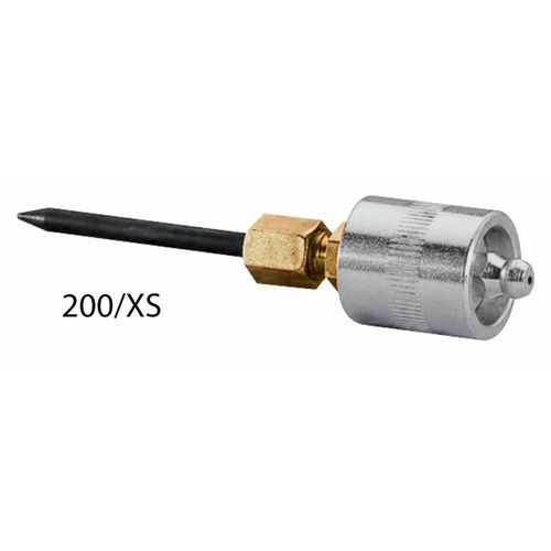 Adapter UMETA 200/M22 na Arena.pl