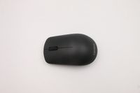 Lenovo Wireless optical mouse with