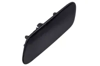 ZAŚLEPKA SPRYSKIWACZA REFLEKTORA LEWA LEXUS RX 2015 2016 2017