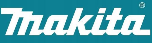 WIERTARKA 450W 10MM 6413 MAKITA na Arena.pl