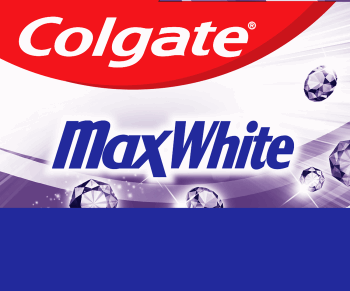 COLGATE Max White 100 ml na Arena.pl