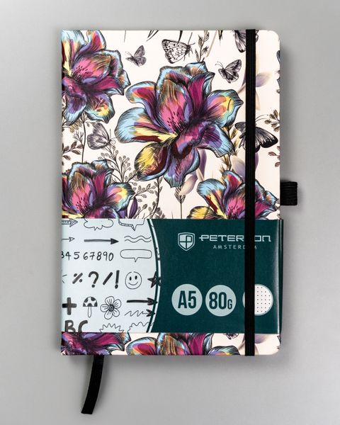 notes ptn not-6-kp-8458 f04 zdjęcie 2