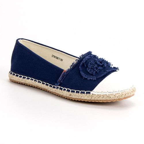 Modne Espadryle r.39 na Arena.pl