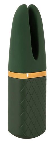 luxurious split tip vibrator na Arena.pl