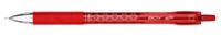 Długopis Boy Rs B/Czerwony 5849 A'12