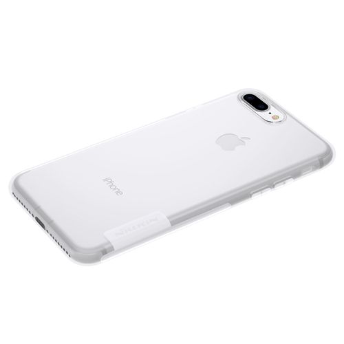 ETUI TPU CASE NA TYŁ I BOKI IPHONE 7 8 PLUS na Arena.pl