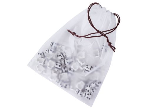 GRA DLA NAJMŁODSZYCH BALANSUJĄCE PANDY na Arena.pl