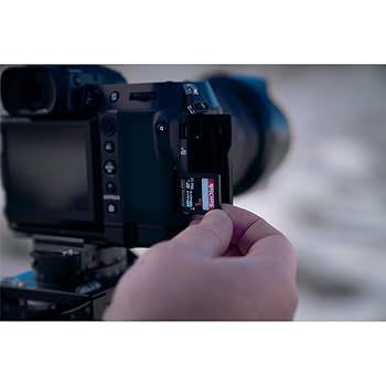 Karta pamięci SANDISK EXTREME PRO 128GB SDXC 200MB/s V30 na Arena.pl