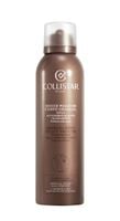 collistar gocce magiche gradual body transparent self-tanning spray 150ml