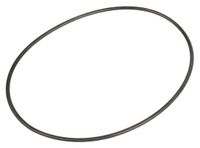 product-compare-56870498