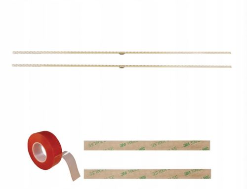 Sony KD-55X85 KD-55X8505C KD-55X8507C KD-55X8500 KD-55X8508C KD-55X8509C na Arena.pl