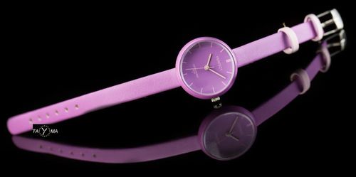 PERFECT MENTOSS - purple (zp731f) na Arena.pl