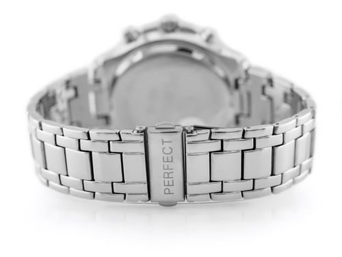 PERFECT CARRERA (zp121a) - black na Arena.pl