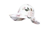 product-compare-55558049