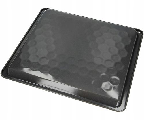 BLACHA do kuchni / piekarnika | AMICA na Arena.pl